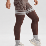 Vzano 126 - Leggings for Men - Sarman Fashion - Wholesale Clothing Fashion Brand for Men from Canada