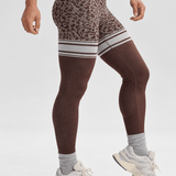 Vzano 126 - Leggings for Men - Sarman Fashion - Wholesale Clothing Fashion Brand for Men from Canada