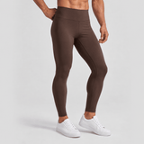 Vzano 127 - Leggings for Men - Sarman Fashion - Wholesale Clothing Fashion Brand for Men from Canada