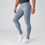 Vzano 127 - Leggings for Men - Sarman Fashion - Wholesale Clothing Fashion Brand for Men from Canada