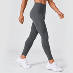 Vzano 127 - Leggings for Men - Sarman Fashion - Wholesale Clothing Fashion Brand for Men from Canada