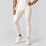 Vzano 127 - Leggings for Men - Sarman Fashion - Wholesale Clothing Fashion Brand for Men from Canada