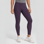 Vzano 127 - Leggings for Men - Sarman Fashion - Wholesale Clothing Fashion Brand for Men from Canada