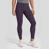 Vzano 127 - Leggings for Men - Sarman Fashion - Wholesale Clothing Fashion Brand for Men from Canada