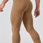 Vzano 127 - Leggings for Men - Sarman Fashion - Wholesale Clothing Fashion Brand for Men from Canada