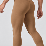 Vzano 127 - Leggings for Men - Sarman Fashion - Wholesale Clothing Fashion Brand for Men from Canada