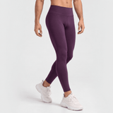 Vzano 127 - Leggings for Men - Sarman Fashion - Wholesale Clothing Fashion Brand for Men from Canada