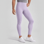 Vzano 127 - Leggings for Men - Sarman Fashion - Wholesale Clothing Fashion Brand for Men from Canada