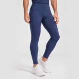 Vzano 127 - Leggings for Men - Sarman Fashion - Wholesale Clothing Fashion Brand for Men from Canada