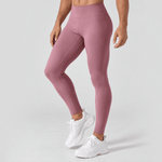 Vzano 127 - Leggings for Men - Sarman Fashion - Wholesale Clothing Fashion Brand for Men from Canada