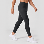 Vzano 127 - Leggings for Men - Sarman Fashion - Wholesale Clothing Fashion Brand for Men from Canada