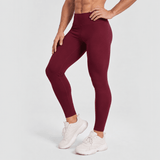 Vzano 127 - Leggings for Men - Sarman Fashion - Wholesale Clothing Fashion Brand for Men from Canada