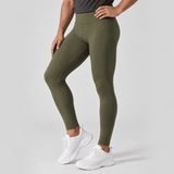 Vzano 127 - Leggings for Men - Sarman Fashion - Wholesale Clothing Fashion Brand for Men from Canada