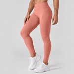 Vzano 127 - Leggings for Men - Sarman Fashion - Wholesale Clothing Fashion Brand for Men from Canada
