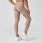 Vzano 127 - Leggings for Men - Sarman Fashion - Wholesale Clothing Fashion Brand for Men from Canada