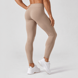 Vzano 127 - Leggings for Men - Sarman Fashion - Wholesale Clothing Fashion Brand for Men from Canada
