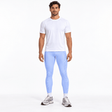 Vzano 129 - Leggings for Men - Sarman Fashion - Wholesale Clothing Fashion Brand for Men from Canada