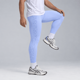 Vzano 129 - Leggings for Men - Sarman Fashion - Wholesale Clothing Fashion Brand for Men from Canada