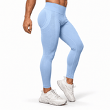 Vzano 130 - Leggings for Men - Sarman Fashion - Wholesale Clothing Fashion Brand for Men from Canada
