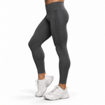 Vzano 130 - Leggings for Men - Sarman Fashion - Wholesale Clothing Fashion Brand for Men from Canada