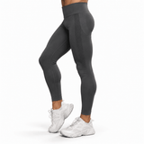 Vzano 130 - Leggings for Men - Sarman Fashion - Wholesale Clothing Fashion Brand for Men from Canada