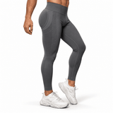 Vzano 130 - Leggings for Men - Sarman Fashion - Wholesale Clothing Fashion Brand for Men from Canada