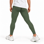 Vzano 130 - Leggings for Men - Sarman Fashion - Wholesale Clothing Fashion Brand for Men from Canada