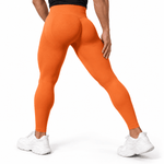 Vzano 130 - Leggings for Men - Sarman Fashion - Wholesale Clothing Fashion Brand for Men from Canada