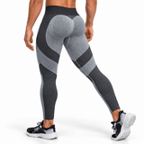 Vzano 132 - Leggings for Men - Sarman Fashion - Wholesale Clothing Fashion Brand for Men from Canada