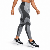 Vzano 132 - Leggings for Men - Sarman Fashion - Wholesale Clothing Fashion Brand for Men from Canada