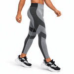 Vzano 132 - Leggings for Men - Sarman Fashion - Wholesale Clothing Fashion Brand for Men from Canada