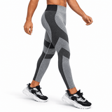 Vzano 132 - Leggings for Men - Sarman Fashion - Wholesale Clothing Fashion Brand for Men from Canada