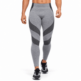 Vzano 132 - Leggings for Men - Sarman Fashion - Wholesale Clothing Fashion Brand for Men from Canada