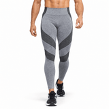 Vzano 132 - Leggings for Men - Sarman Fashion - Wholesale Clothing Fashion Brand for Men from Canada