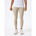Vzano 133 - Leggings for Men - Sarman Fashion - Wholesale Clothing Fashion Brand for Men from Canada
