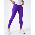 Vzano 133 - Leggings for Men - Sarman Fashion - Wholesale Clothing Fashion Brand for Men from Canada