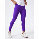 Vzano 133 - Leggings for Men - Sarman Fashion - Wholesale Clothing Fashion Brand for Men from Canada