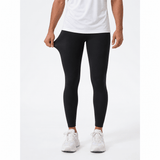 Vzano 133 - Leggings for Men - Sarman Fashion - Wholesale Clothing Fashion Brand for Men from Canada