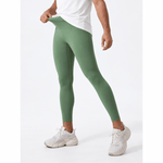 Vzano 133 - Leggings for Men - Sarman Fashion - Wholesale Clothing Fashion Brand for Men from Canada