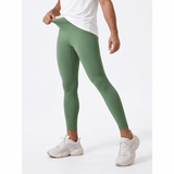Vzano 133 - Leggings for Men - Sarman Fashion - Wholesale Clothing Fashion Brand for Men from Canada