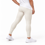 Vzano 133 - Leggings for Men - Sarman Fashion - Wholesale Clothing Fashion Brand for Men from Canada