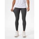 Vzano 133 - Leggings for Men - Sarman Fashion - Wholesale Clothing Fashion Brand for Men from Canada