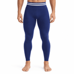 Vzano 134 - Leggings for Men - Sarman Fashion - Wholesale Clothing Fashion Brand for Men from Canada