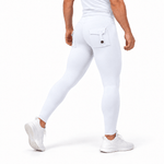 Vzano 140 - Leggings for Men - Sarman Fashion - Wholesale Clothing Fashion Brand for Men from Canada