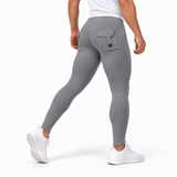 Vzano 140 - Leggings for Men - Sarman Fashion - Wholesale Clothing Fashion Brand for Men from Canada