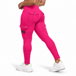 Vzano 142 - Leggings for Men - Sarman Fashion - Wholesale Clothing Fashion Brand for Men from Canada