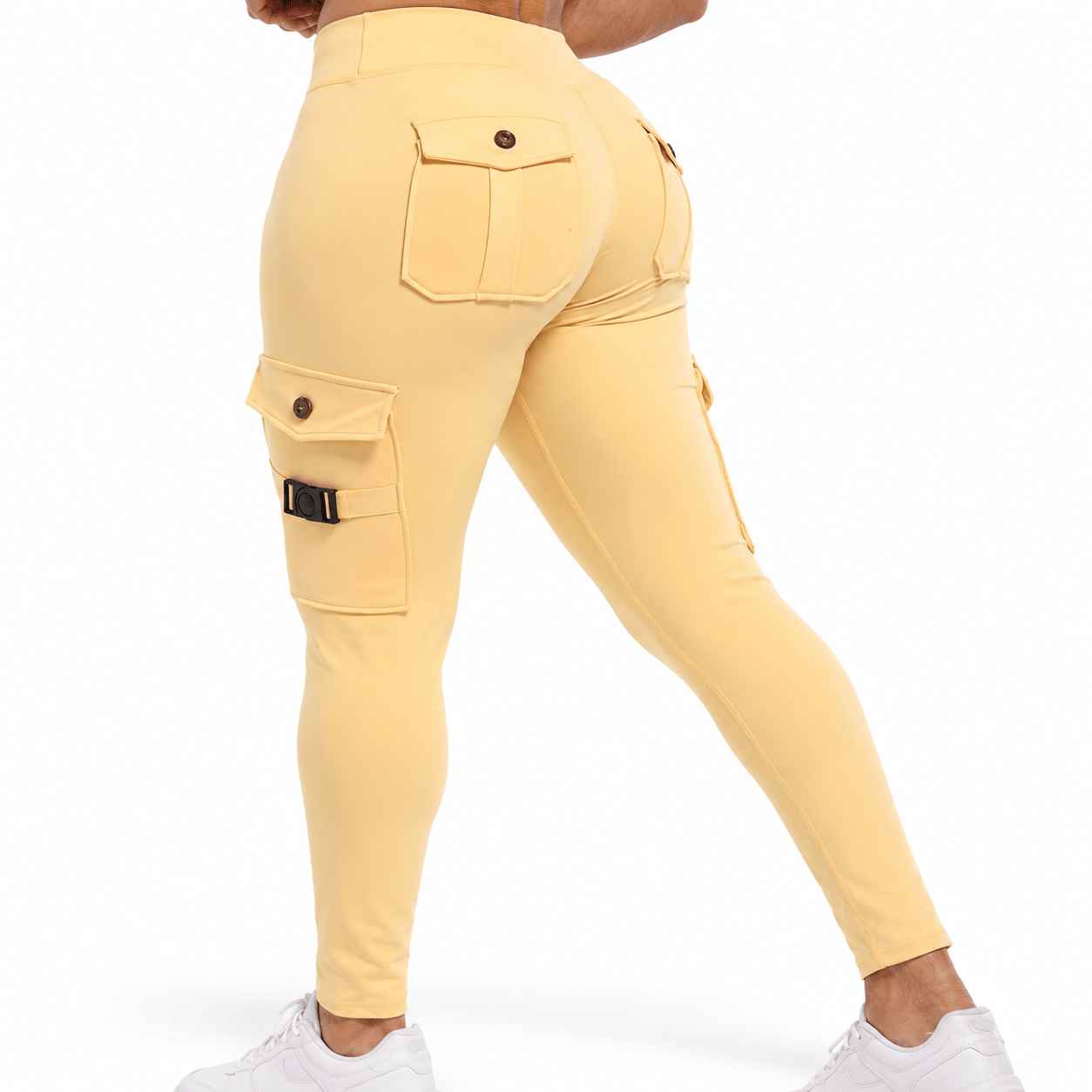 Vzano 142 - Leggings for Men - Sarman Fashion - Wholesale Clothing Fashion Brand for Men from Canada