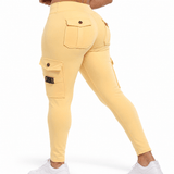 Vzano 142 - Leggings for Men - Sarman Fashion - Wholesale Clothing Fashion Brand for Men from Canada
