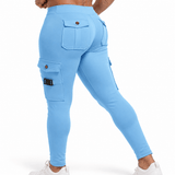 Vzano 142 - Leggings for Men - Sarman Fashion - Wholesale Clothing Fashion Brand for Men from Canada