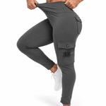 Vzano 142 - Leggings for Men - Sarman Fashion - Wholesale Clothing Fashion Brand for Men from Canada